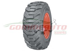 COP. 10.5/80 -18 BIG BOY